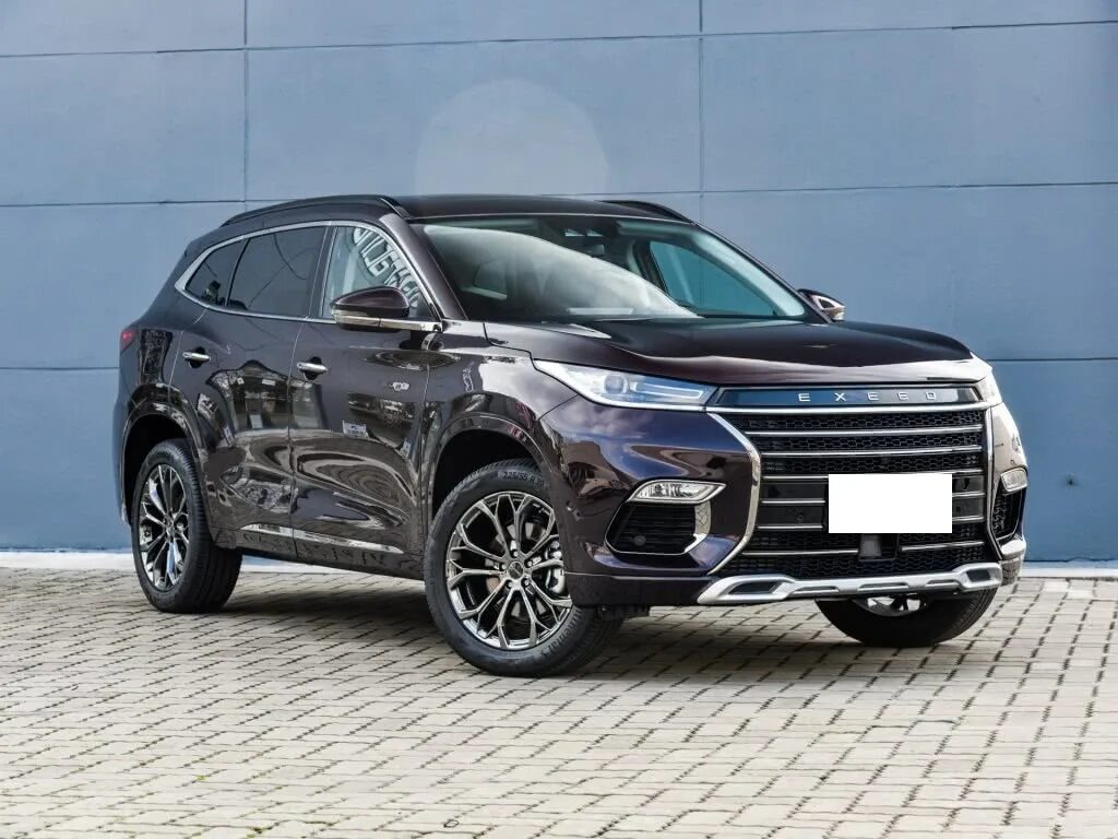 Cherry exceed. Chery exceed txl 2025. кроссовер чери эксид 2025. черри exceed txl. exceed txl 2025.
