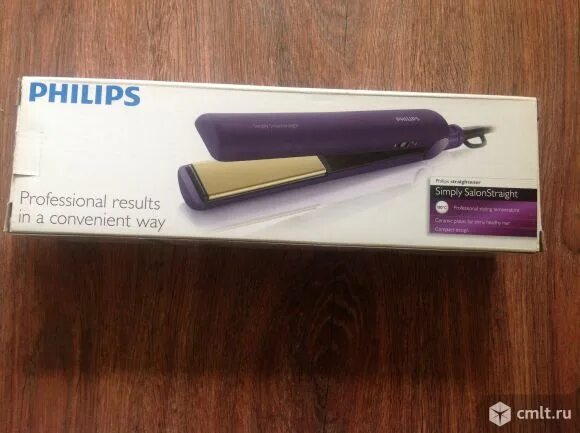 Утюжок воронеж. Утюжок для волос Philips SALONSTRAIGHT Essential белый. Магазин утюжок Воронеж. Утюжок Воронеж сверху.