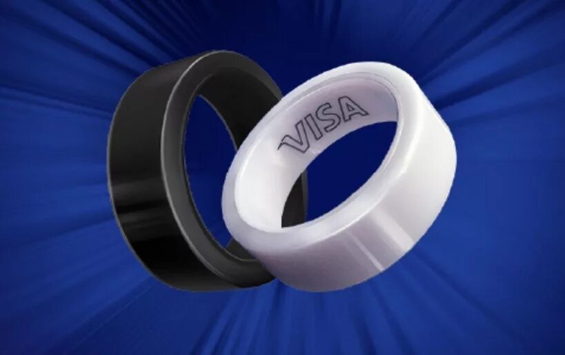 NFC кольцо visa. Платежное кольцо NFC Ring visa. NFC кольцо Сбербанк. NFC кольцо для бесконтактной.