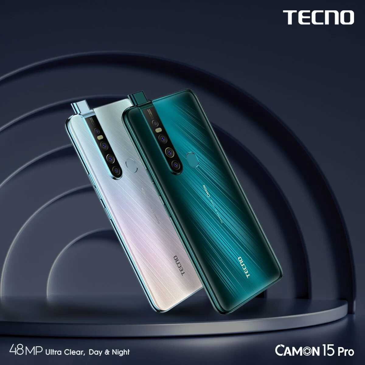 Смартфон Techno Camon 15. Techno Camon 15 Pro. Tecno Camon 15 Pro Ice Jadeite. Techno новый флагман.