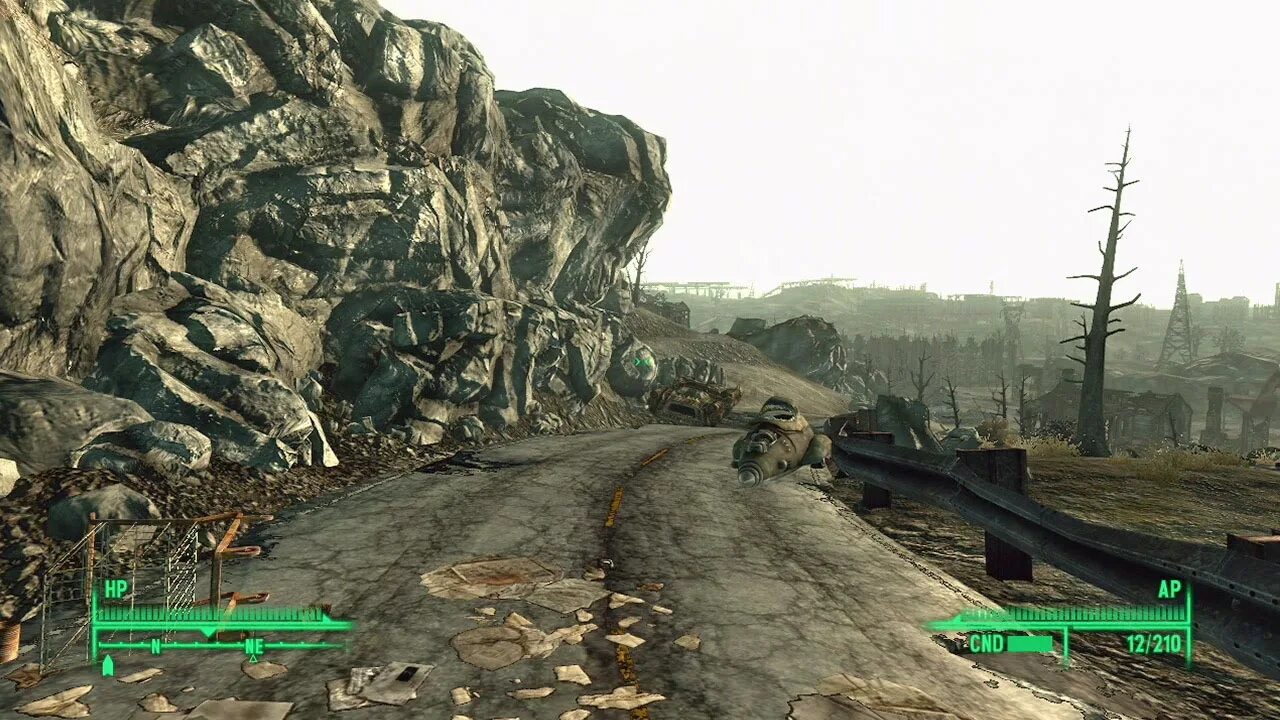 Fallout системные. Fallout 3 системные. фоллаут 3 скрины. зелёный фильтр фаллаут 3. фоллаут 3 системные требования.