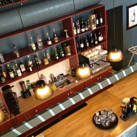 Порто 19. Бюро проектов тема санкт-петербург. Porto 19 ресторан спб. Порто 19. Порто зеленина ресторан.