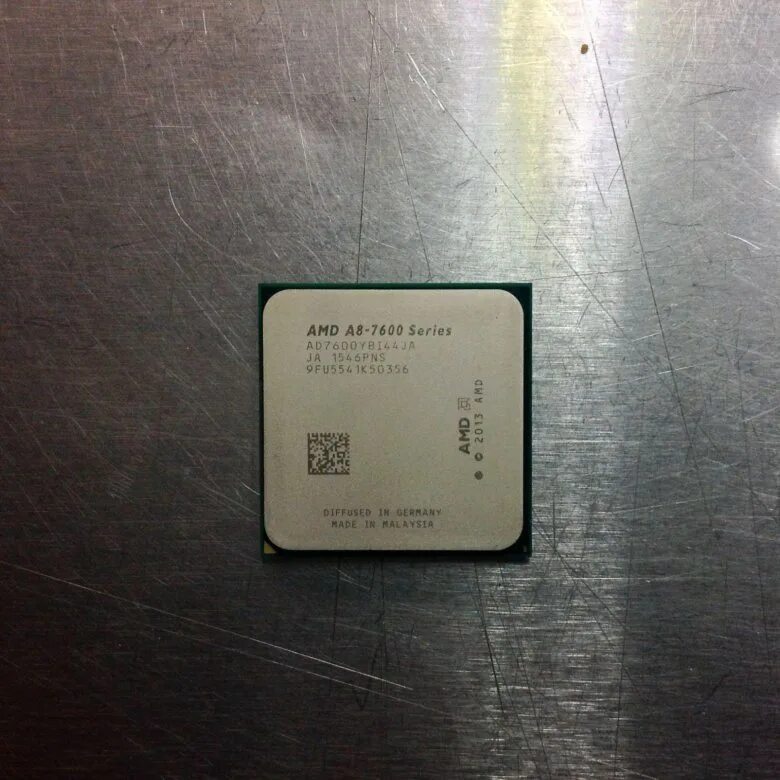 Amd a8 7600 radeon r7. Amd a8-7600. a8 4555m 7600. amd 7600.