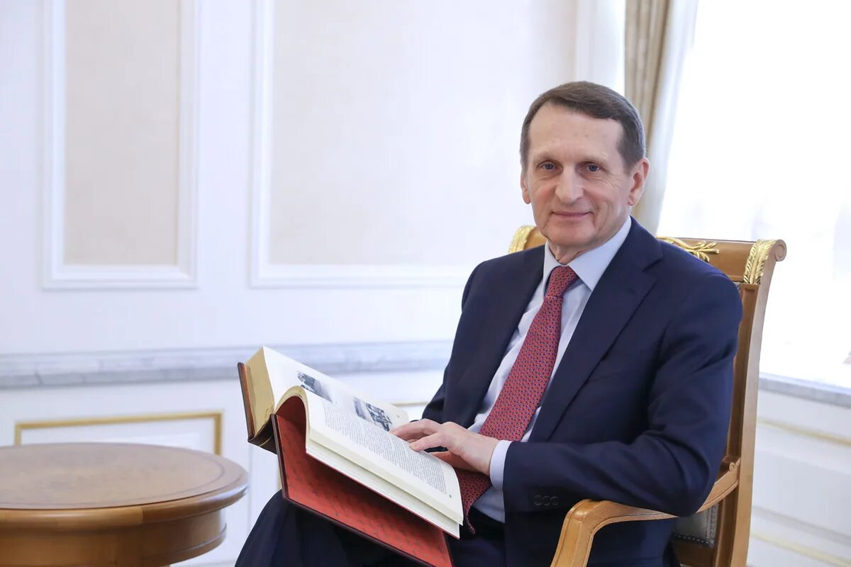 Сергей нарышкин в форме. Сергей нарышкин фото. Нарышкин потомок нарышкиных. Нарышкин сергей евгеньевич свр. Сергей нарышкин.