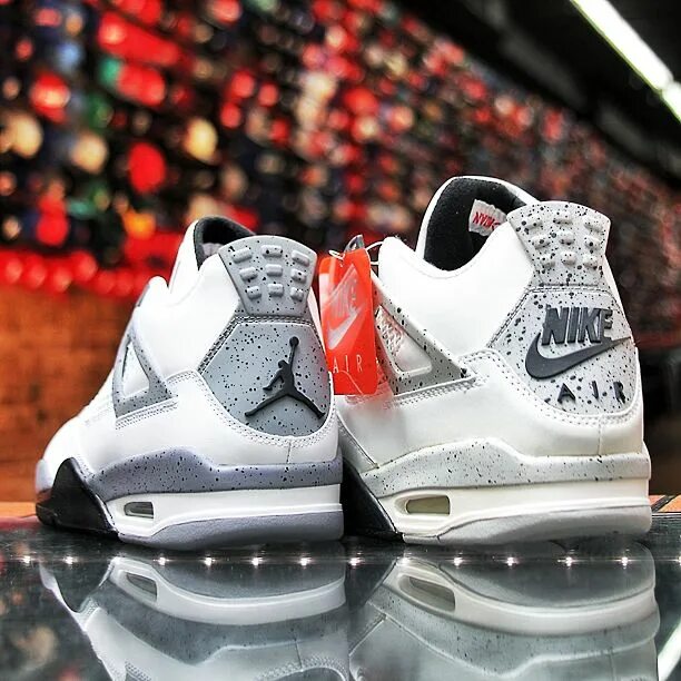 Nike air jordan 4 union. Nike air jordan 4 retro travis scott. Nike air jordan 4 ретро. Nike jordan 4. Оригинальные air jordan 4.