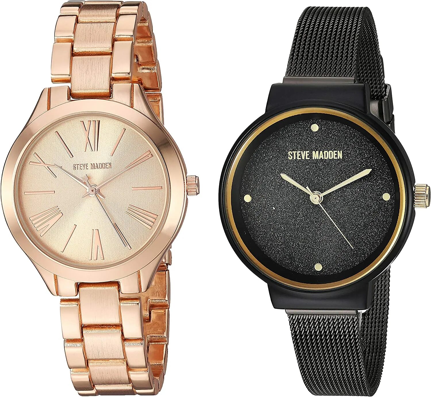 Steve watch. Steve madden часы. steve madden часы женские. часы steve madden отзывы женские.