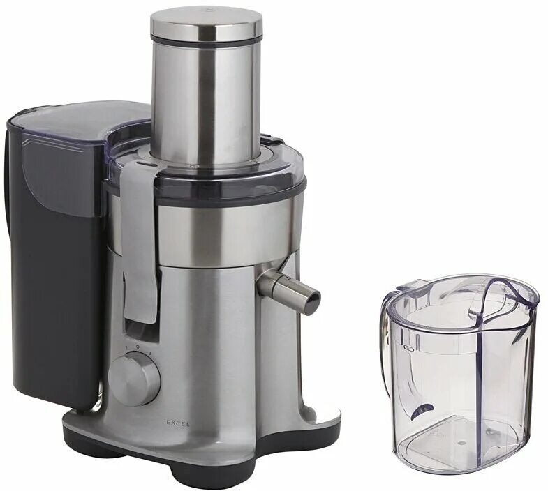 Соковыжималка mje 1500s. Соковыжималка moulinex frutelia. Дешевые соковыжималки. Соковыжималка vitesse. Соковыжималка panasonic mj-dj01 800вт.