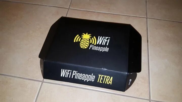 WIFI Pineapple Mark IV. WIFI Pineapple Mark v. Wi-Fi Pineapple. Pineapple Tetra.