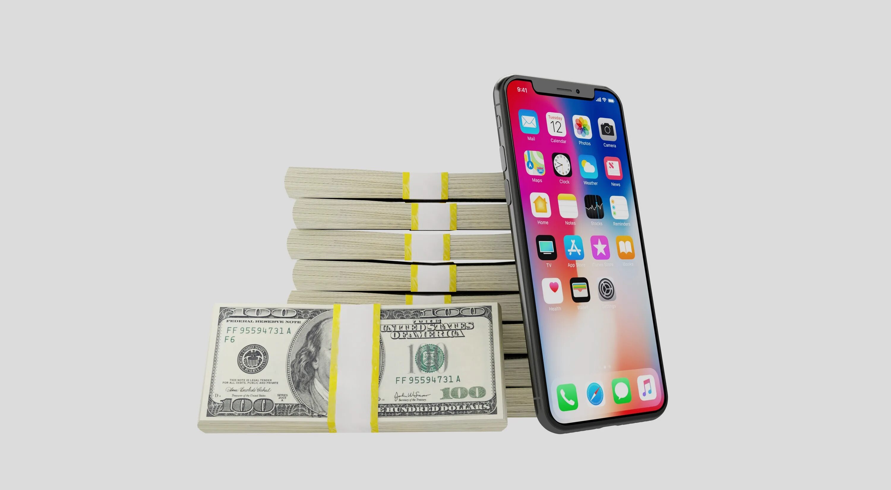 Приложение со слотами на айфон на деньги. Айфон и деньги. Apple деньги. Айфон 13 и деньги. Деньги и айфон 12.