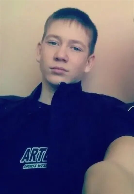 Спрашивай 20