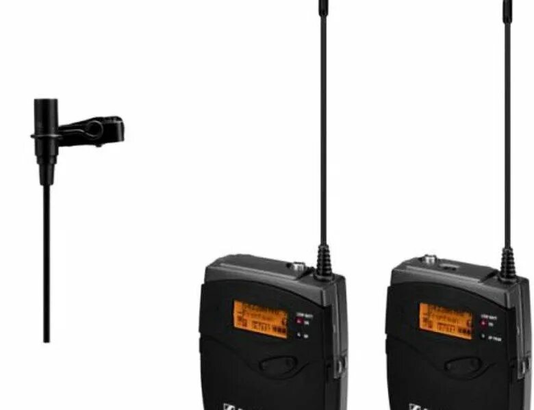 Ew 100 eng g4 a. Петличка sennheiser ew 100 g3. sennheiser ew 112 g3. радиосистема sennheiser ew 112p g3-a-x. адаптер sennheiser ca 2 накамерный.