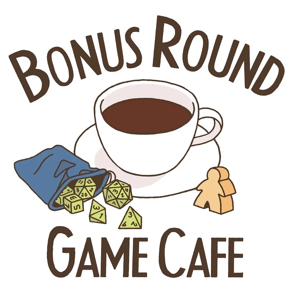 Round cafe. Гейм кафе. Cafe game. Games in Cafe. Beautiful Cafe.