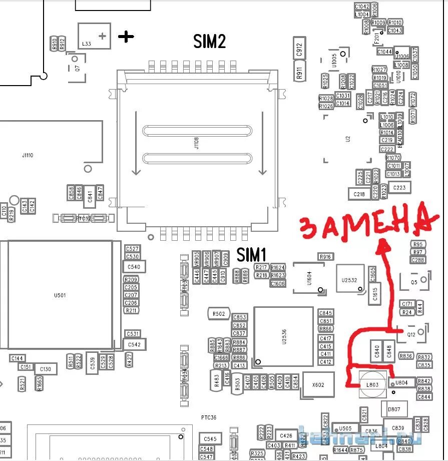 Rockchip rk3026 схема включения. Планшет explay squad 9. Планшет dexp схема. Схема электропитания самсунг s3. Схемы планшетов.