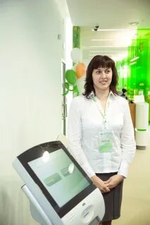 Сбербанк нижегородская область телефон