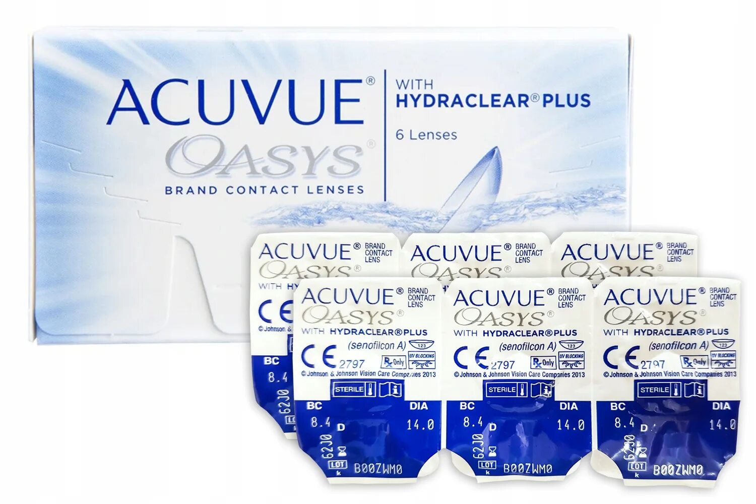 Линзы 8 2. Линзы acuvue oasys -1,5. acuvue oasys for astigmatism with hydraclear plus (6 линз). линзы acuvue oasys -2. двухнедельные линзы acuvue oasys -2,5.