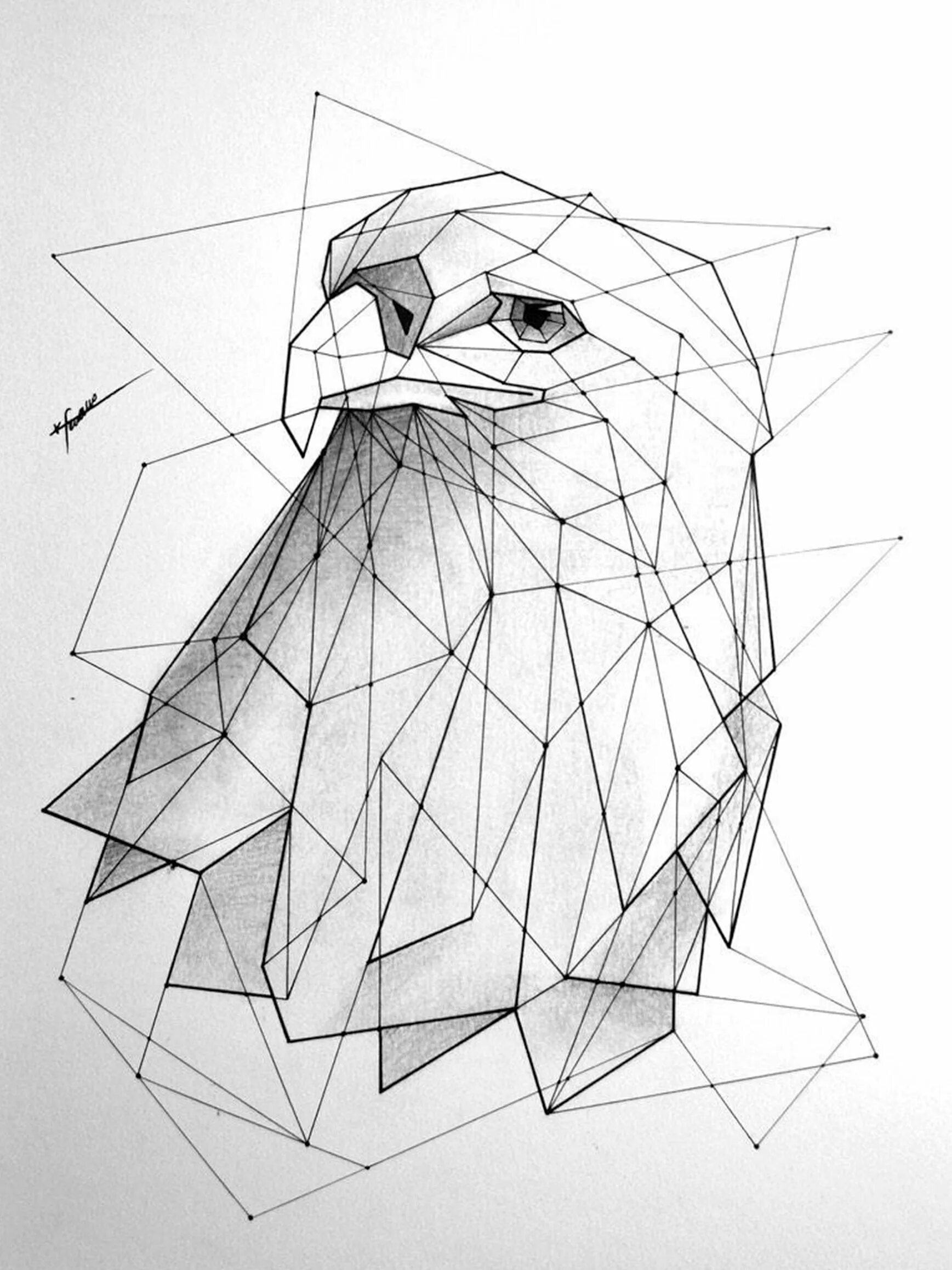 Композиция из фигур. Композиция из геометрических фигур. Геометрические рисуночки. Алгоритм триангуляции делоне. Линейные геометрические.