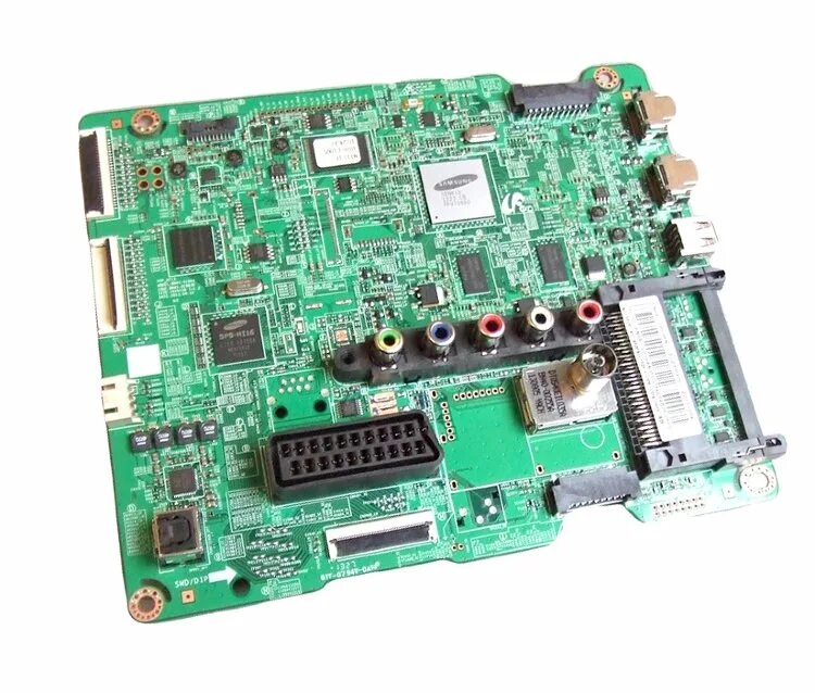 Серийный номер материнской платы асус ноутбук. Печатная пщата с монтажем. Smd элемент 05sp. Маркировка материнской платы на ноутбуке. Материнская плата микросхема bios.