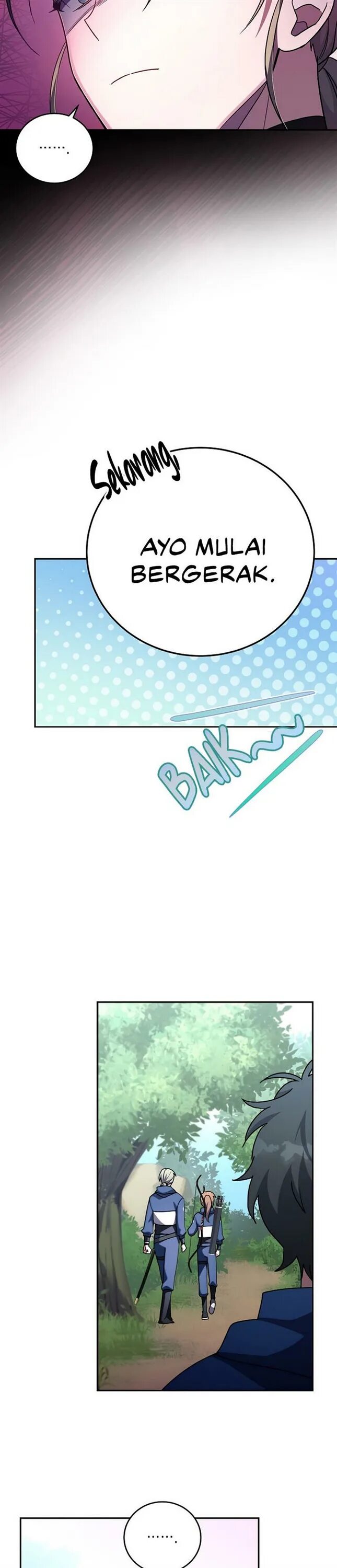 Владея ничем. Незначительный персонаж собственной истории 75. Незначительный персонаж собственной истории 75. Незначительный персонаж собственной истории 75. Визуальная новелла на телефон.