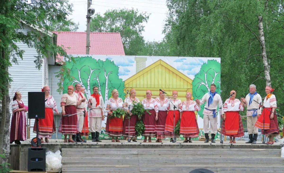 вепсская община ленинградская. древо жизни фестиваль вепсов. винницы подпорожского района ленинградской. областной праздник подпорожского района древо жизни. деревня винницы подпорожского района.