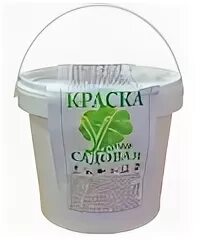 Чтобы известь не смывалась