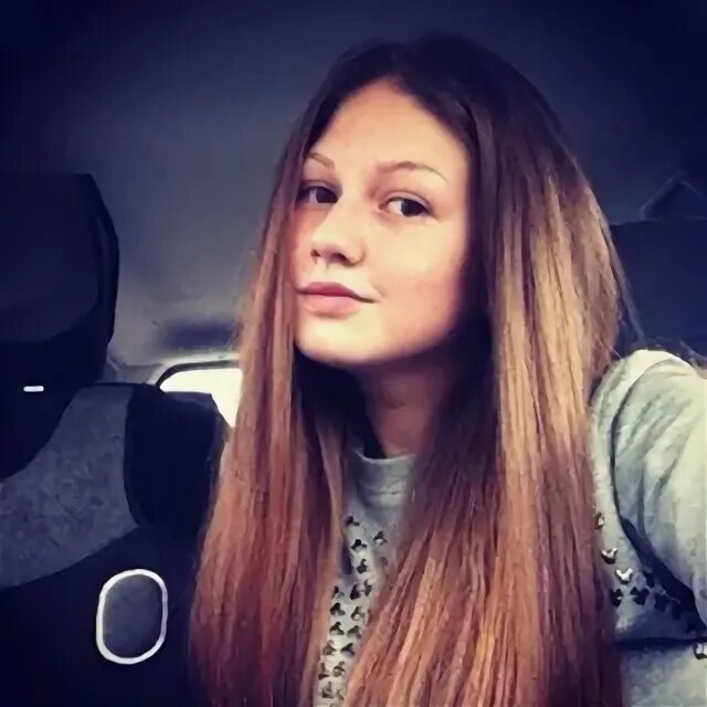 Тома и аня. Анджела 2. Анджела 2. Тома и аня. Тома и аня.