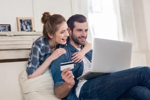 Жизнь в кредит проект