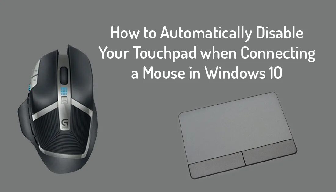 Виндовс 10 мышь. Мышка Windows. Microsoft Bluetooth Ergonomic Mouse Disassembly. Silicon win Mouse. How to disable Touchpad Windows 10.