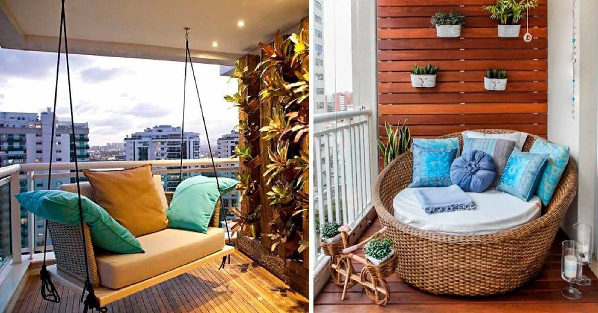 Подвесное кресло. Качели на балкон подвесные. Подвесное кресло на лоджии. Качалка на балконе. Подвесное кресло на балконе.