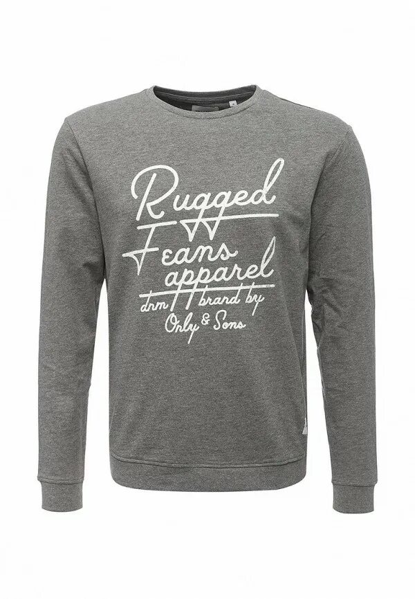 Рязань премьер одежда. Only one одежда. Платья фирмы only. Only one одежда. Only one одежда.