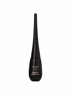 Vivienne sabo liner