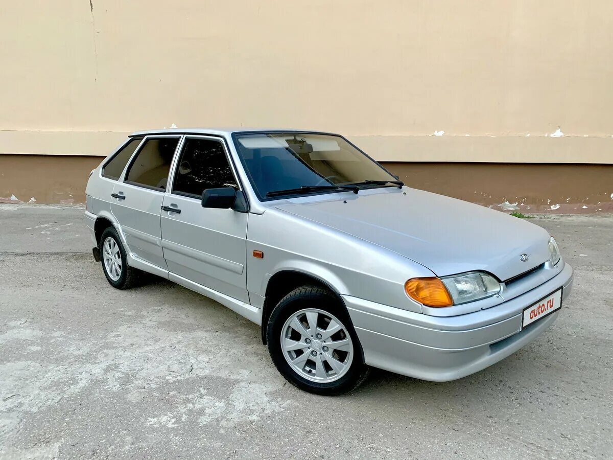 ваз 2114 воронежская область. ваз 2114 воронеж. ваз 2114 124. ваз 2114 2009. ваз 2114 золотой цвет.