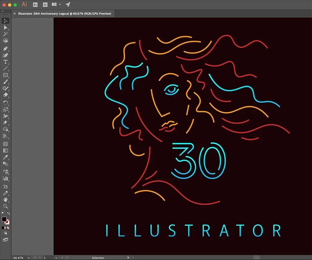 Как установить адоб иллюстратор. Adobe illustrator. adobe иллюстратор. редактор adobe illustrator. векторный редактор adobe illustrator.