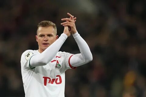 Футболисту дмитрию тарасову