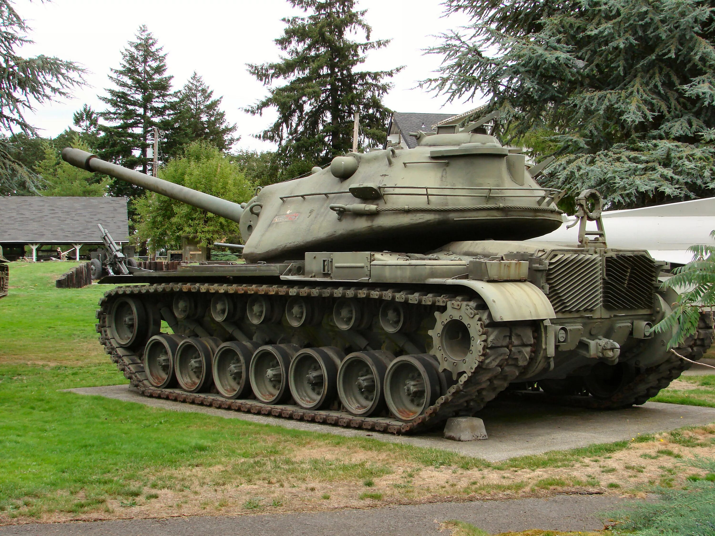 Танков m 55s. M103 танк. Тяжелый танк м103. М103 танк США. M-103 американский танк.