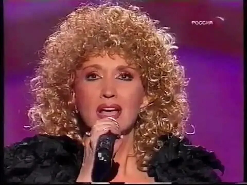 Оловянный солдатик ирина аллегрова. Оловянный солдатик ирина аллегрова песня. Ирина аллегрова концерт по лезвию любви. Аллегрова солдатик. Аллегрова 2021.