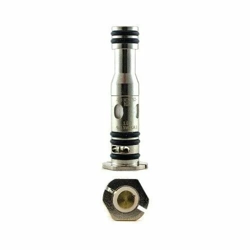 Испаритель lost vape ub lite 0. Испаритель lost vape ub mini s1 coil 0. Испаритель ub mini s1. 8. Lost vape ub lite испаритель.