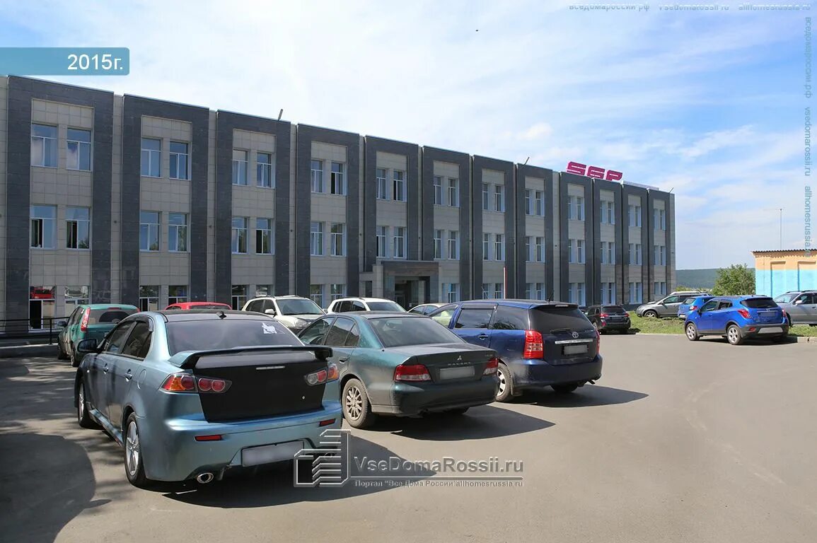 Пр. Проспект октябрьский 28 кемерово. Сибгеопроект кемерово. Октябрьская 28 липецк. Октябрьский просп.