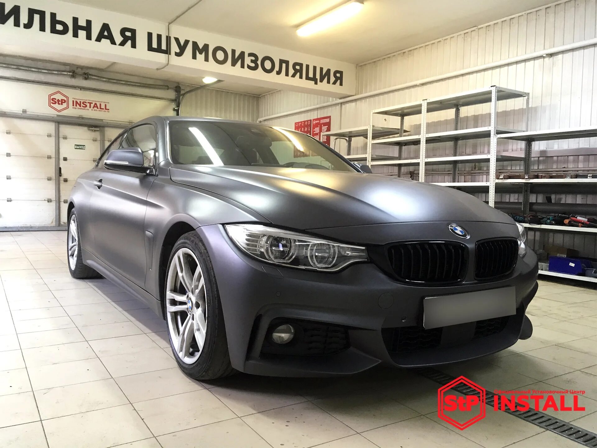 Stp install москва. Stp install. Шумоизоляция дверей ml 350. Шумоизоляция stp шумоизоляция дверей. Шумка лексус gs 300.