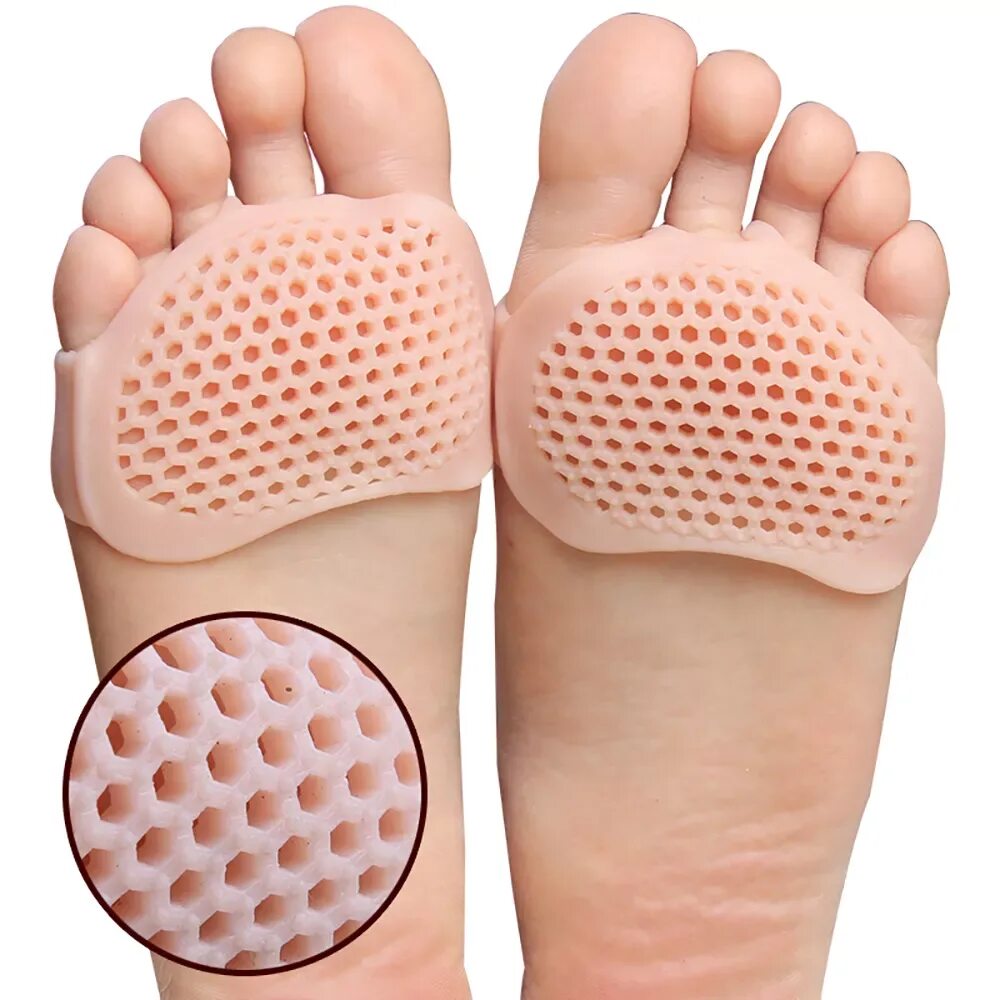 Подушечки на стопе ноги. Защитные накладки для стопы forefoot Pads. Силикон для стопы. Силиконовые супинаторы для стопы. Силиконовые подушечки для ног.