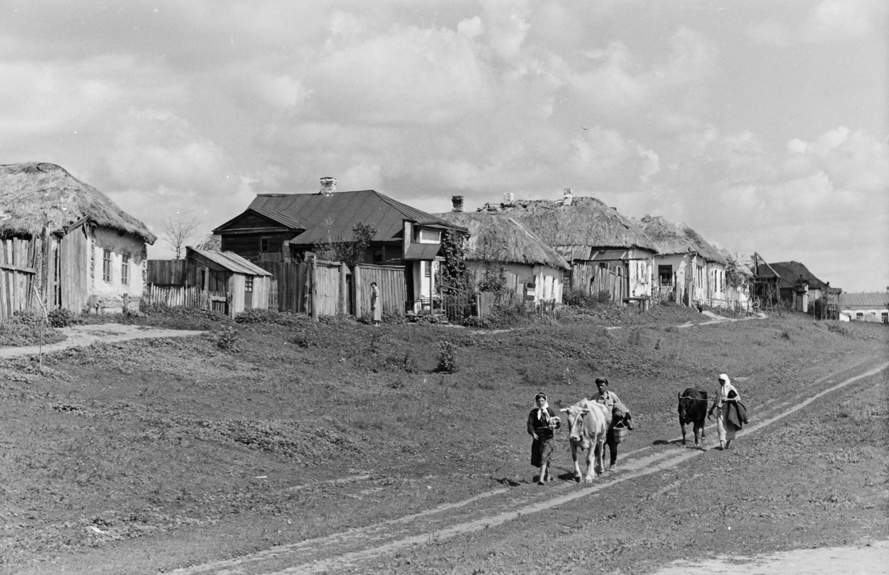 Хутора Белгородской области 19 век. Поселок старый. Старинное село. Старые села. Город и деревня в истории