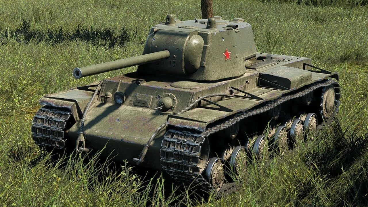 Танк блиц кв. Кв 1с 122мм. Кв 1 блиц. Танк кв-1. Tanks Blitz кв-1.
