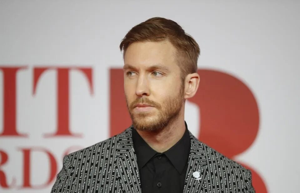 Calvin harris one. Calvin harris young. Calvin harris one. Calvin harris young. Calvin harris.