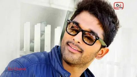 Allu arjun uzbek