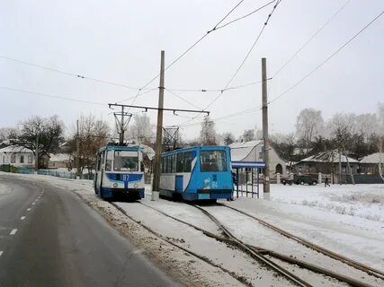 Канатоп