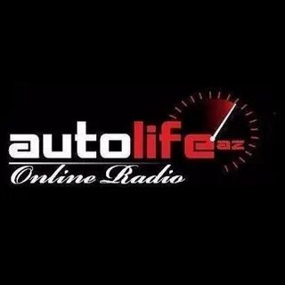 Automatic life