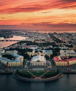 Васильевский остров санкт петербург экскурсии