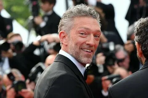 Kir yuvish xonasida qoramagiz bilan jinsiy aloqa