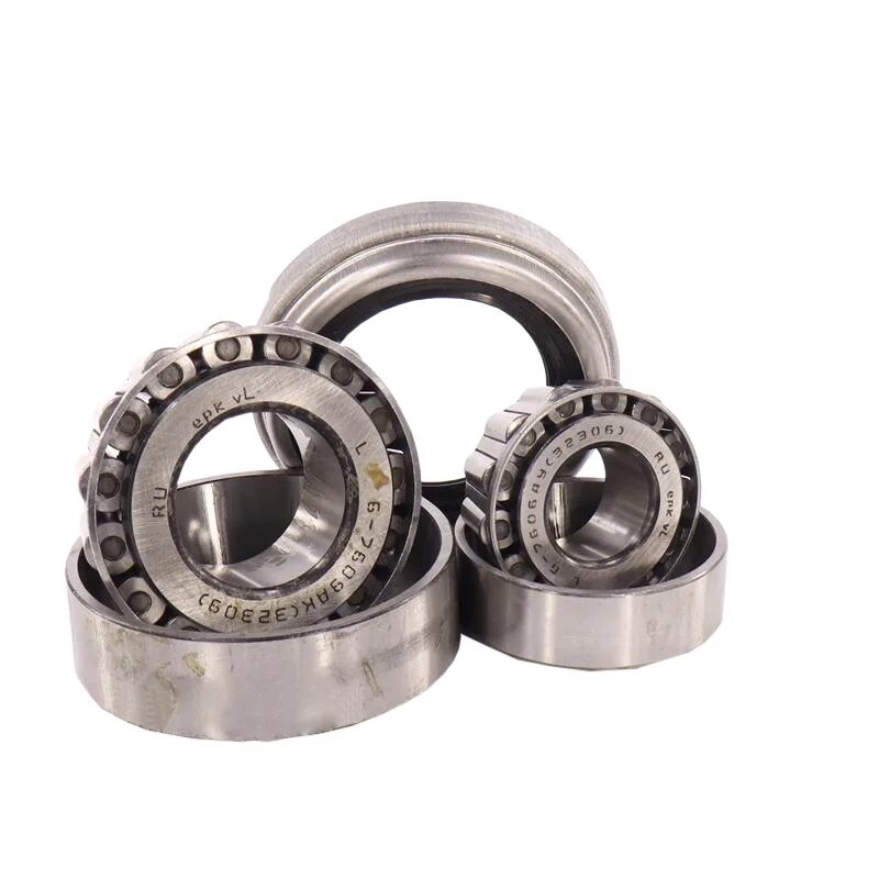 Ступичный подшипник газ 53 задний. Подшипник ступицы газ 3307 передний. Подшипники газ 53. Подшипник задней ступицы внутренний газ 66. Подшипник выжимной 588911 газ-53, паз.