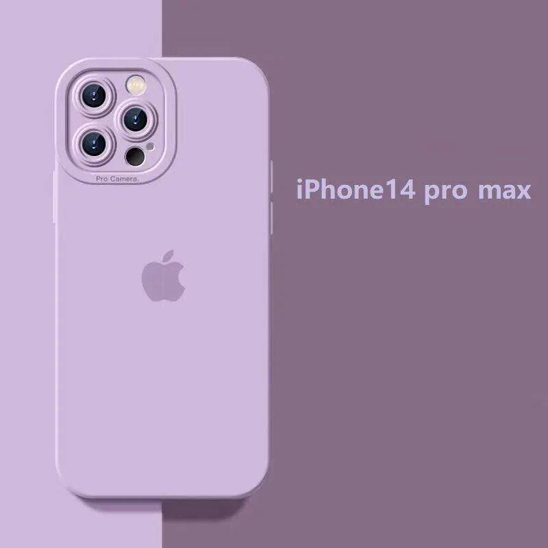 Функции iphone 14 pro max. Функции iphone 14 pro max