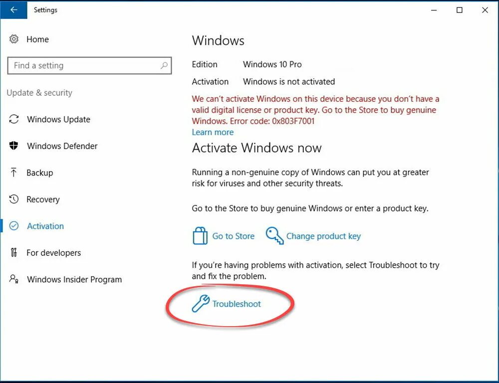 Could not activate remote peer. Activate windows. активация виндовс 10. windows 10 activation. how to activate windows 10.